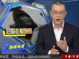 ԡ���ϰ�Ю��KTVС�� һ·ʩ��